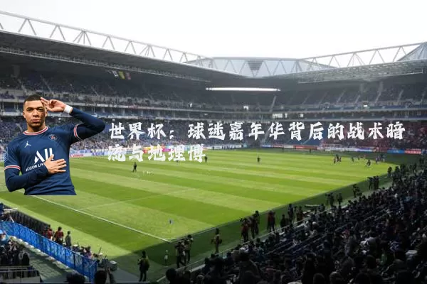 世界杯：球迷嘉年华背后的战术暗流与地理博弈